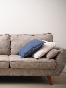 画像2: Sofa (2)