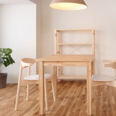 画像8: Dining table (8)