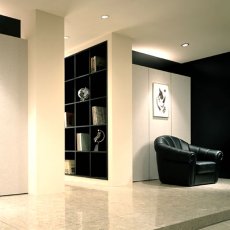 画像3: Sofa (3)