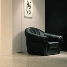 画像4: Sofa (4)