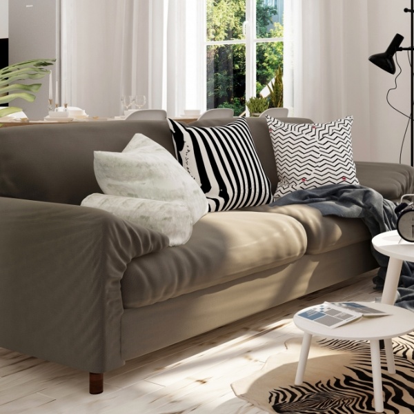 画像1: Sofa (1)